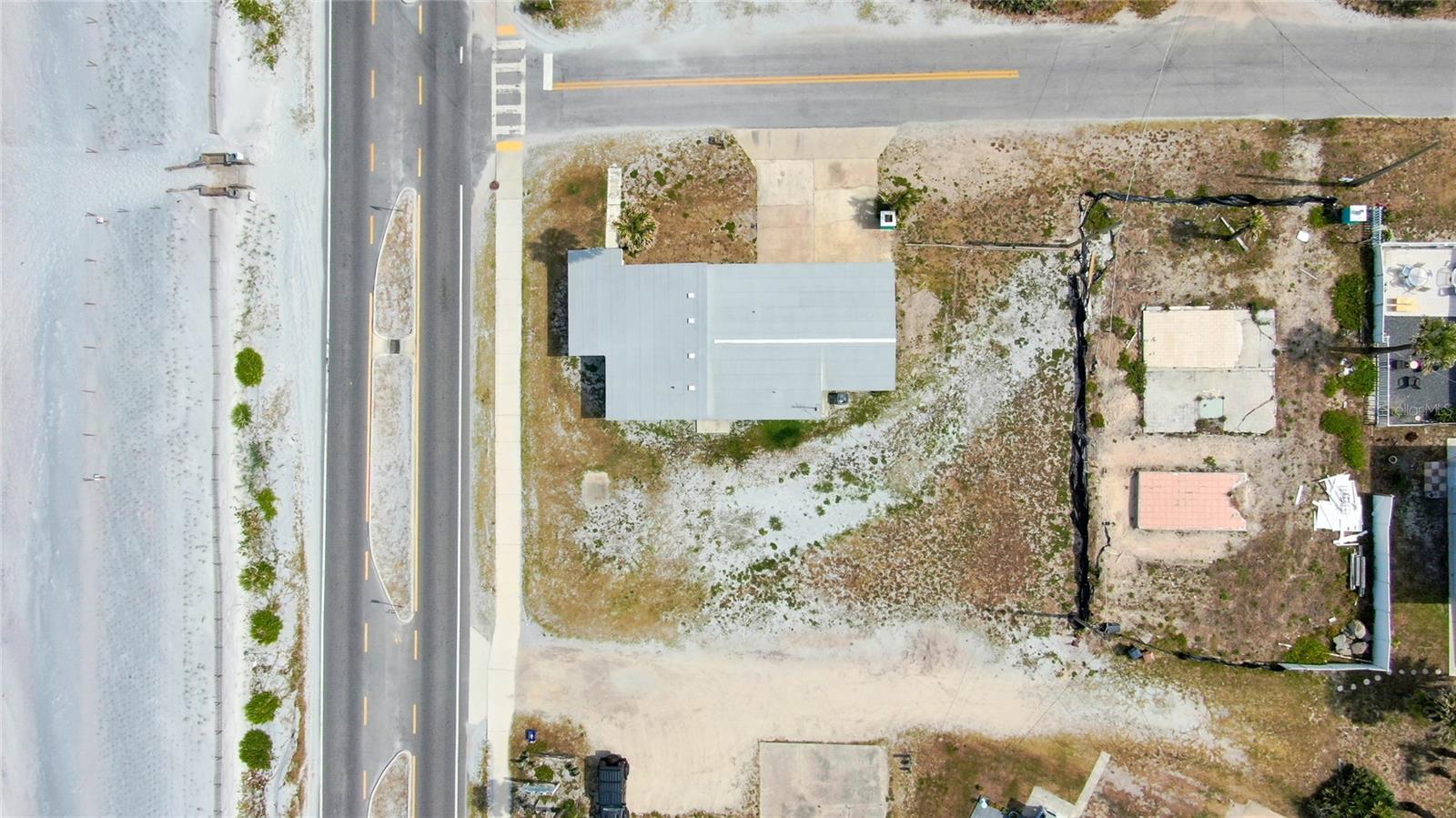 Image 15 of 41 For 1244 Ocean Shore Boulevard