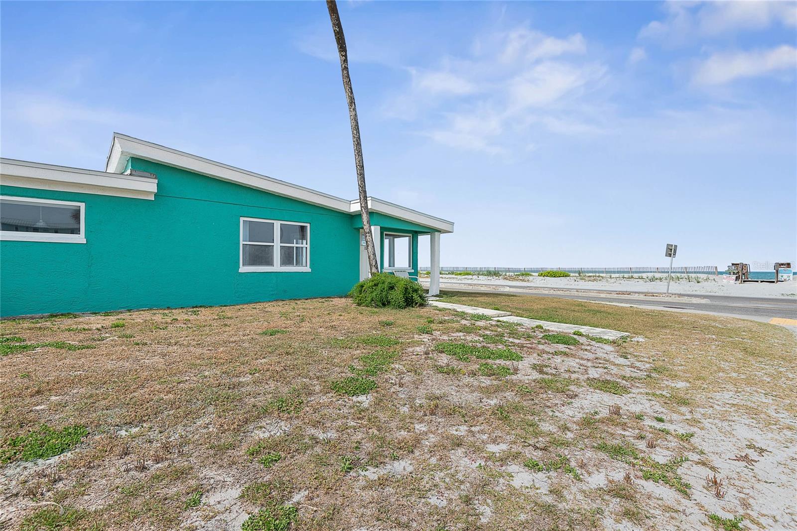 Image 19 of 41 For 1244 Ocean Shore Boulevard