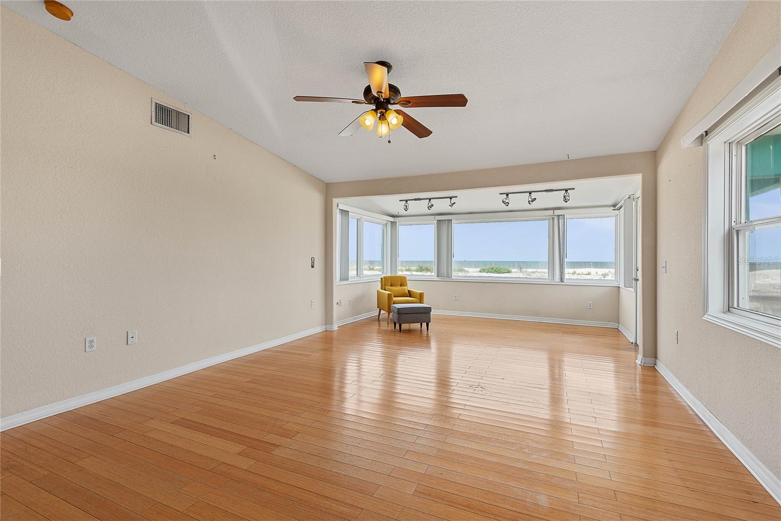 Image 23 of 41 For 1244 Ocean Shore Boulevard
