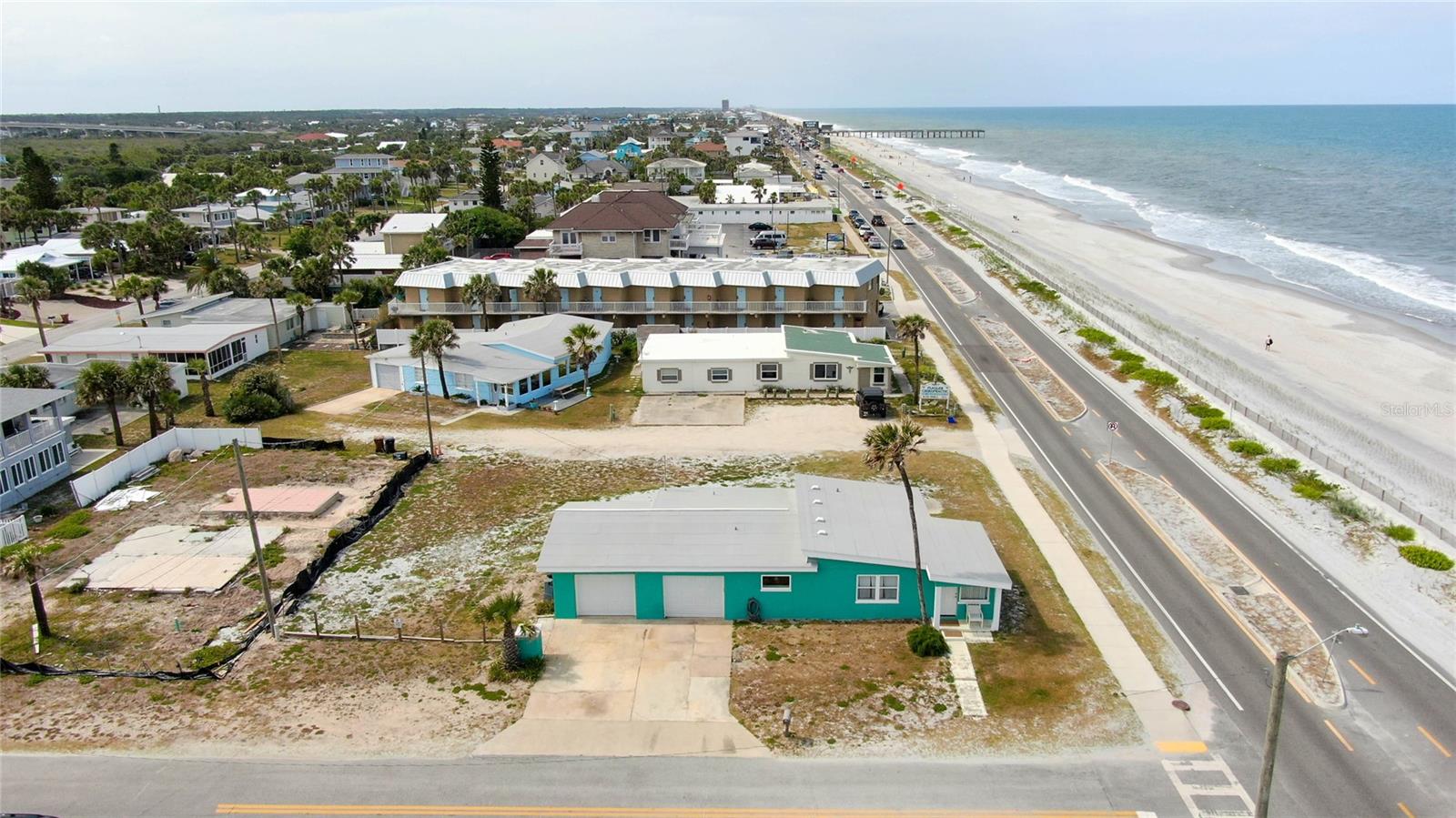 Image 6 of 41 For 1244 Ocean Shore Boulevard
