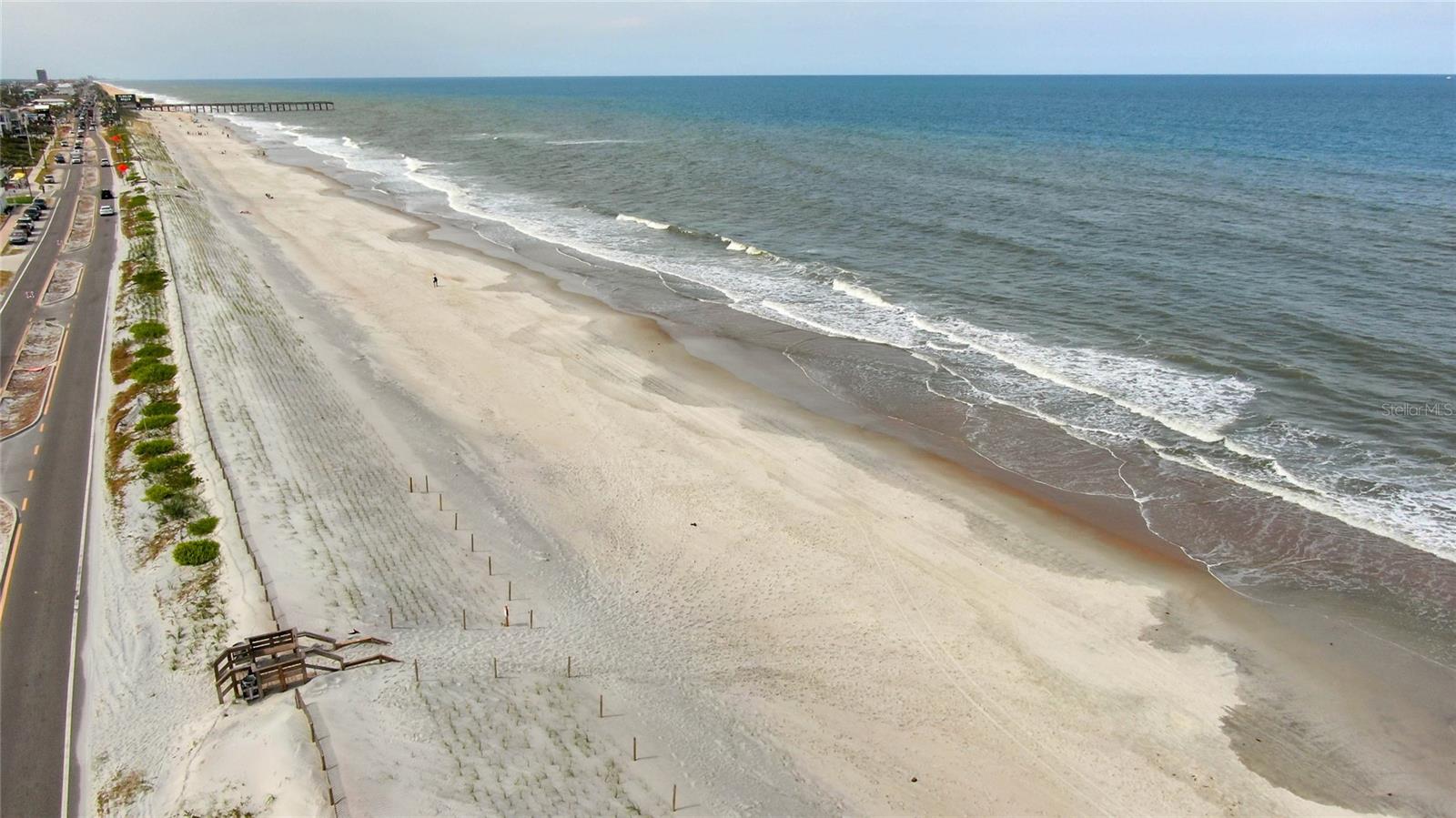 Image 8 of 41 For 1244 Ocean Shore Boulevard