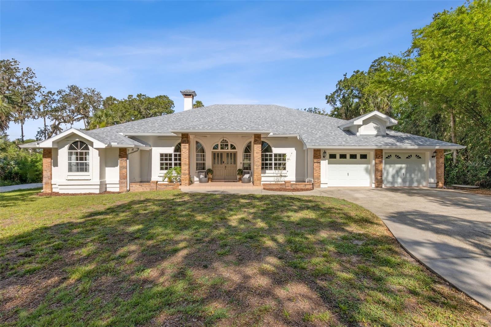 Details for 1465 Lambert Avenue, FLAGLER BEACH, FL 32136