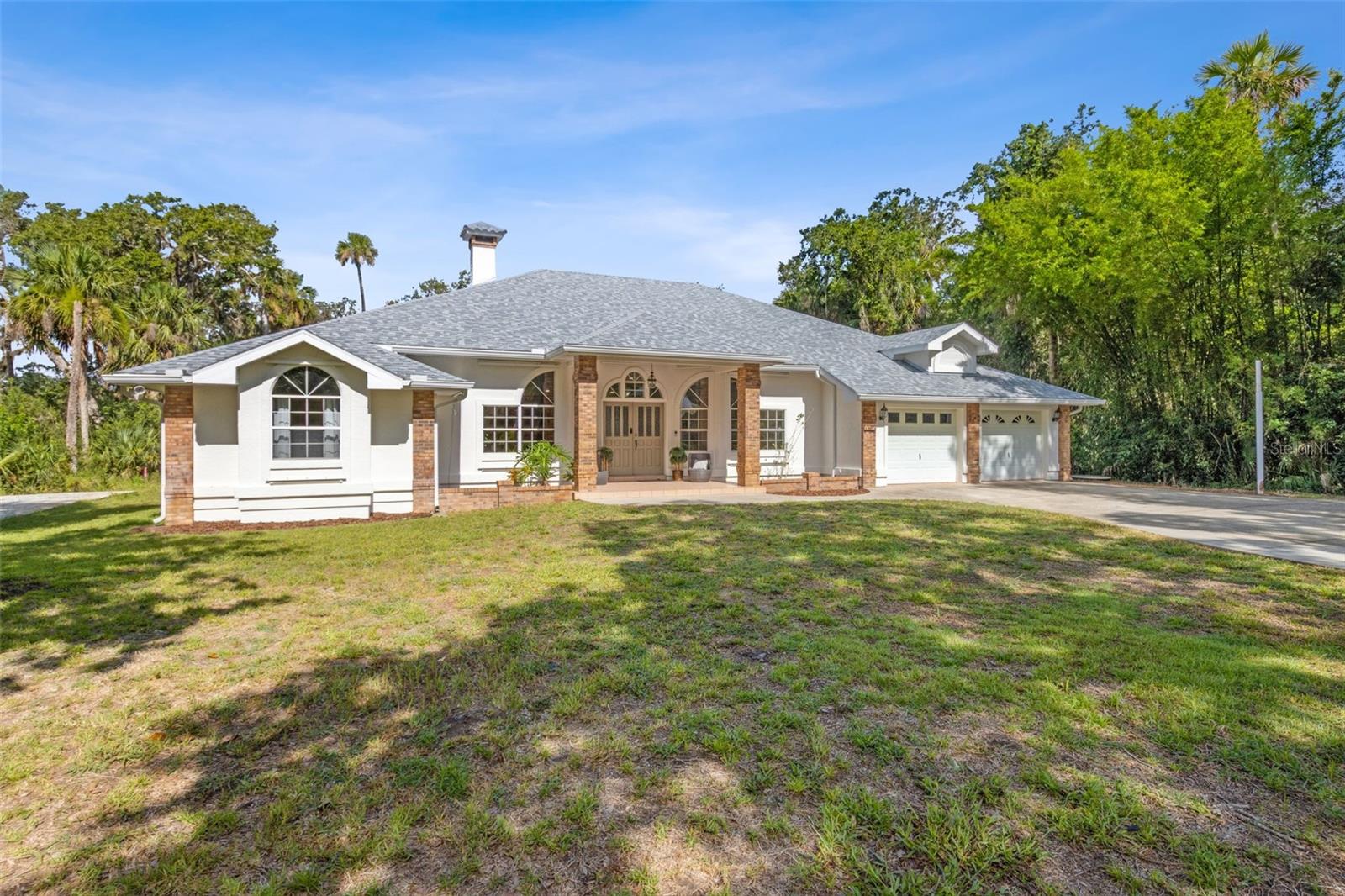 Image 4 of 75 For 1465 Lambert Avenue