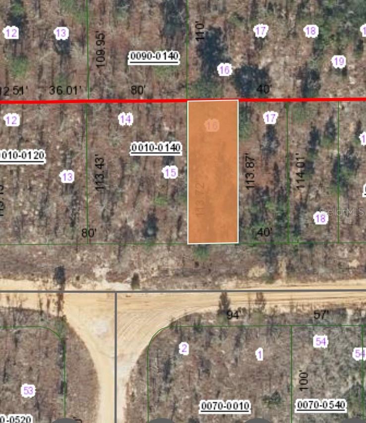 Image 2 of 4 For 156 1st Avenue