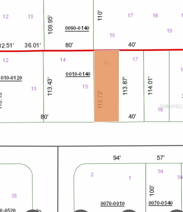 Image 4 of 4 For 156 1st Avenue
