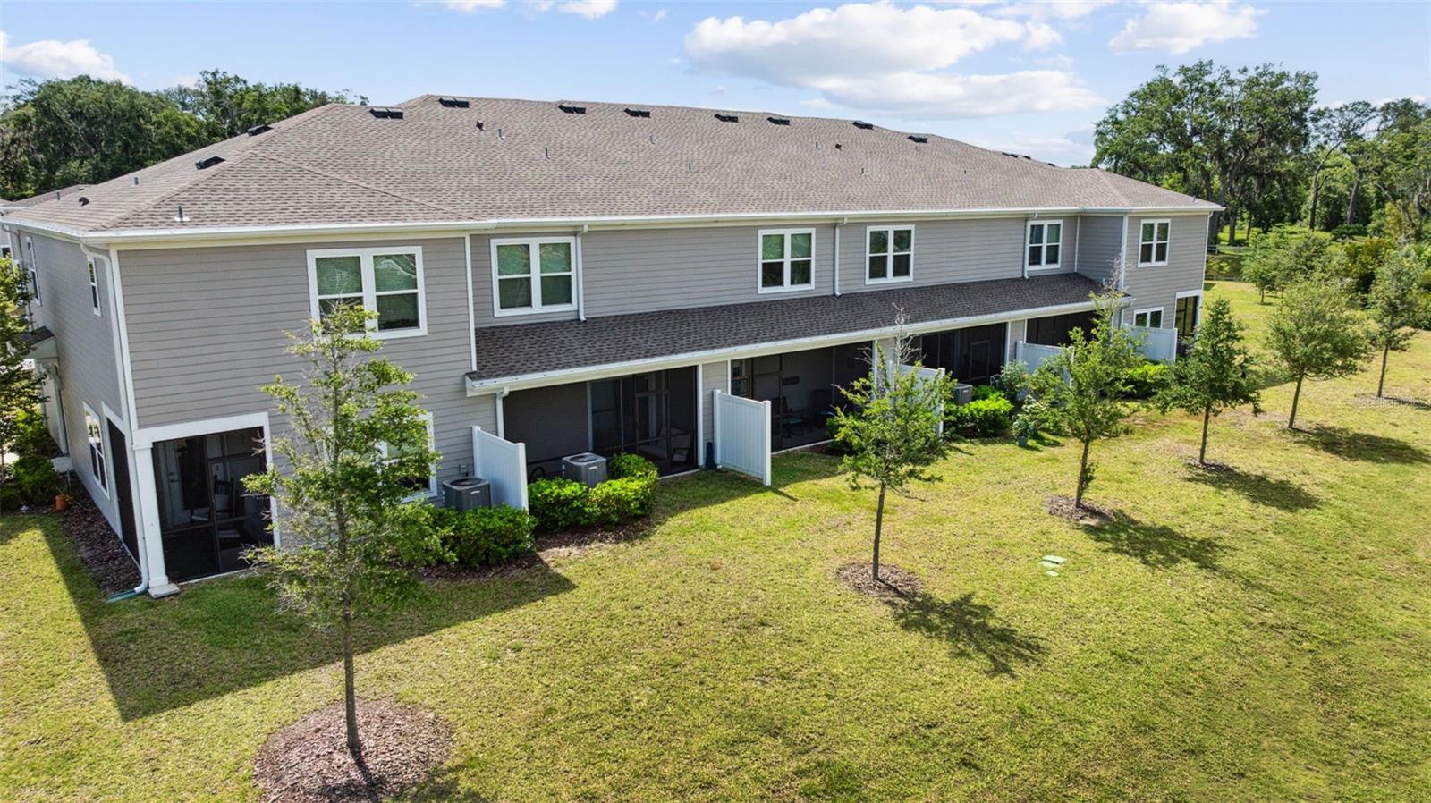 Image 10 of 58 For 1209 Beach Dune Drive
