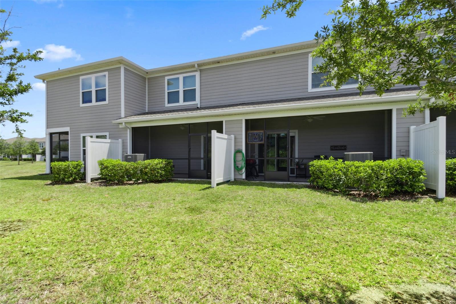 Image 17 of 58 For 1209 Beach Dune Drive