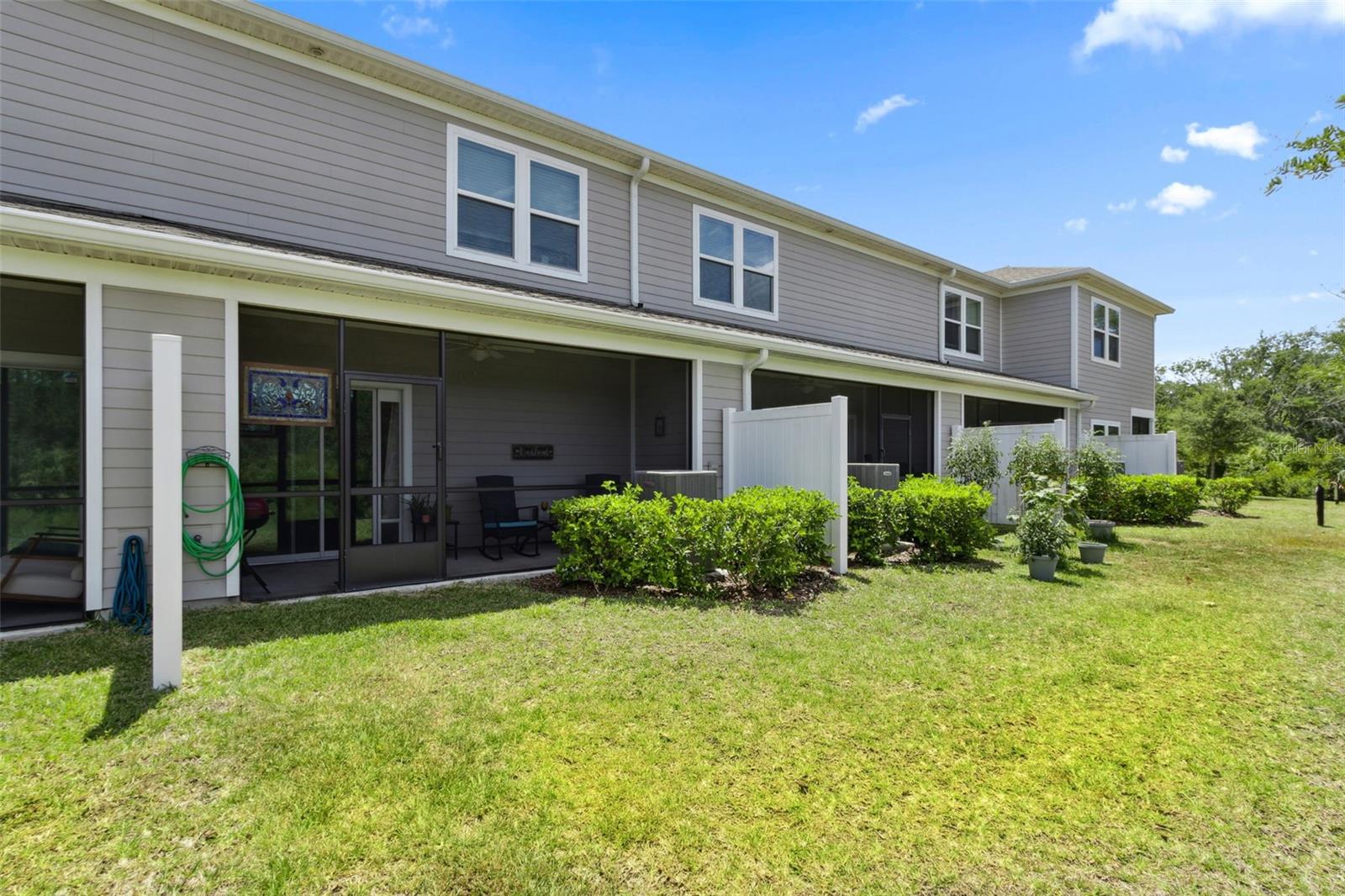 Image 18 of 58 For 1209 Beach Dune Drive