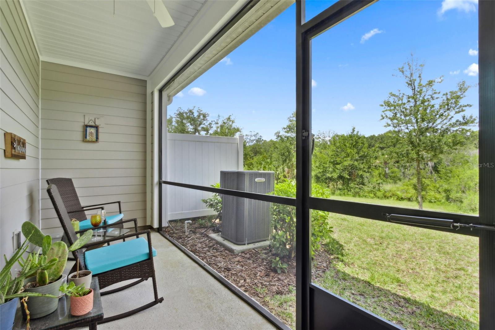 Image 20 of 58 For 1209 Beach Dune Drive