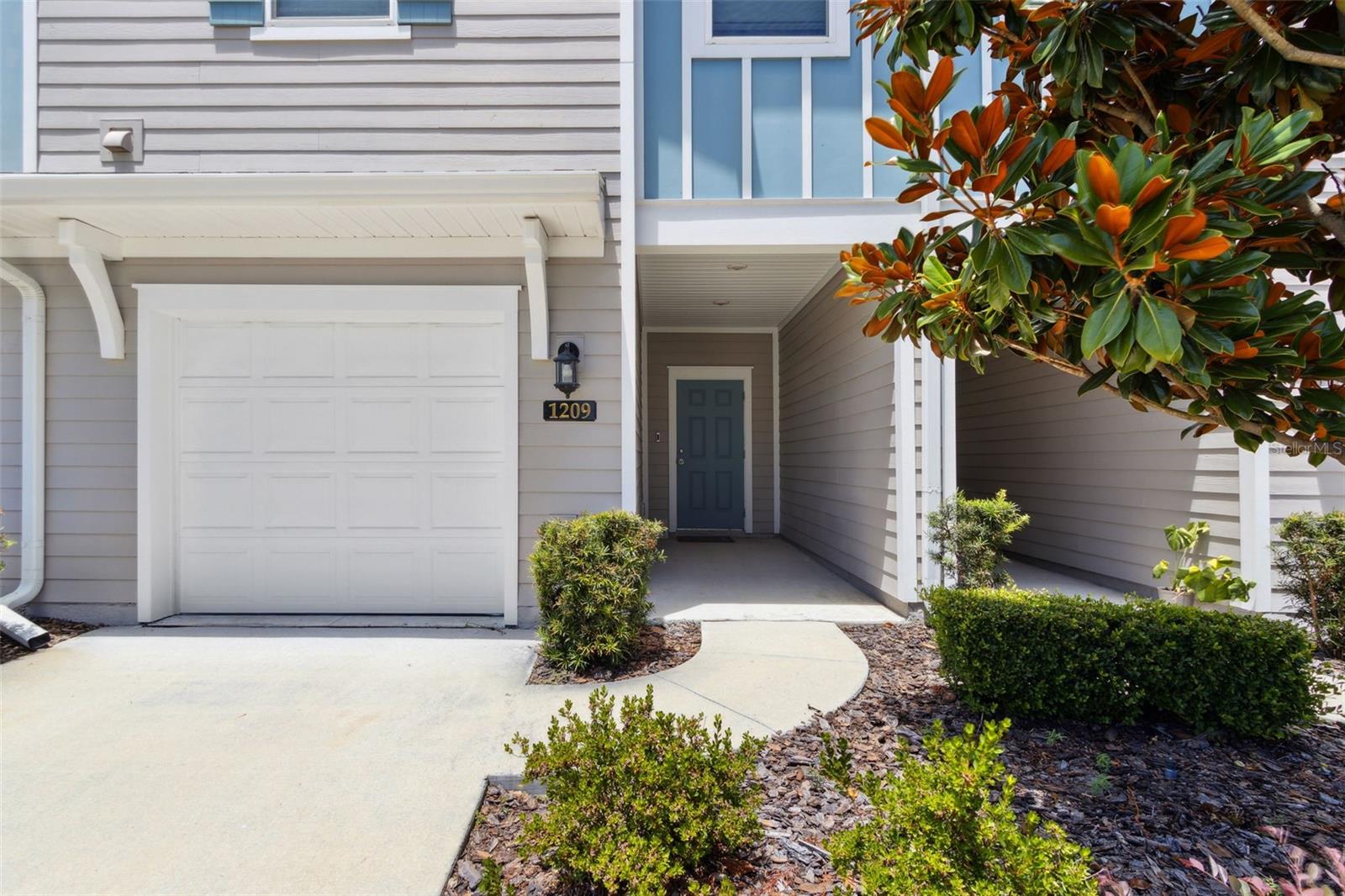 Image 22 of 58 For 1209 Beach Dune Drive