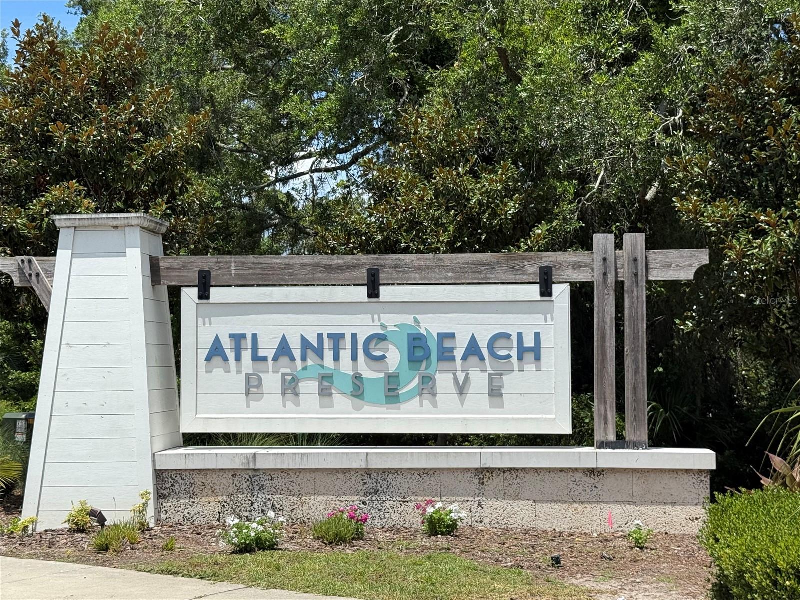 Image 3 of 58 For 1209 Beach Dune Drive