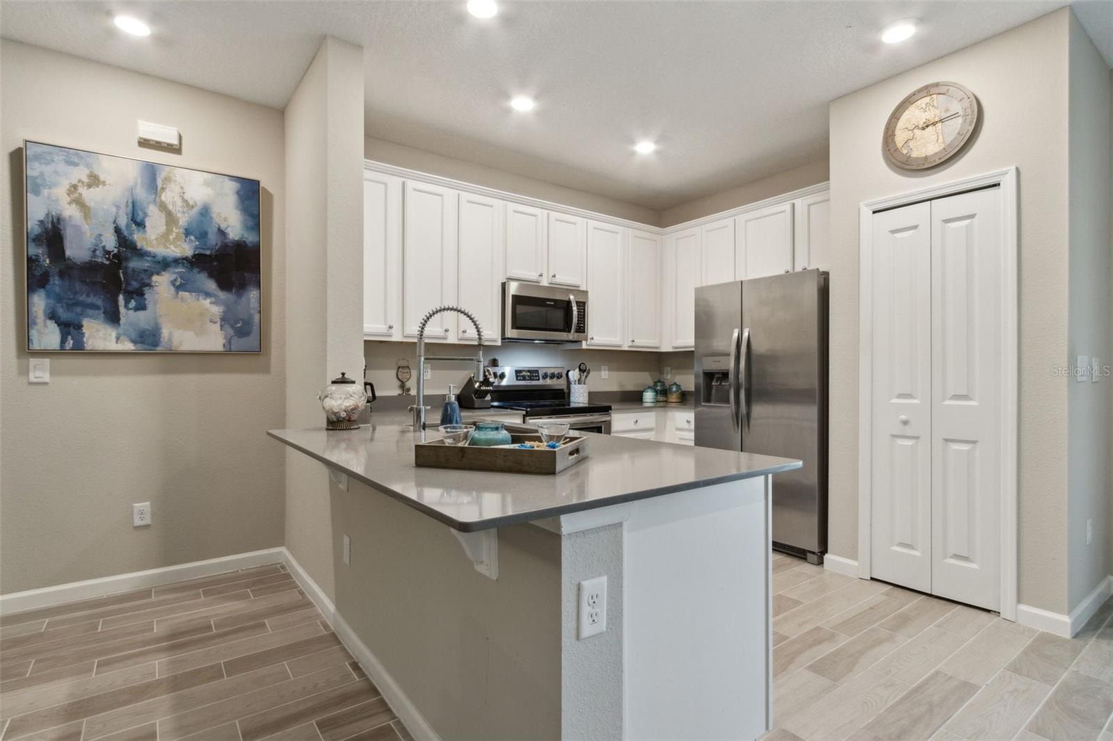Image 30 of 58 For 1209 Beach Dune Drive