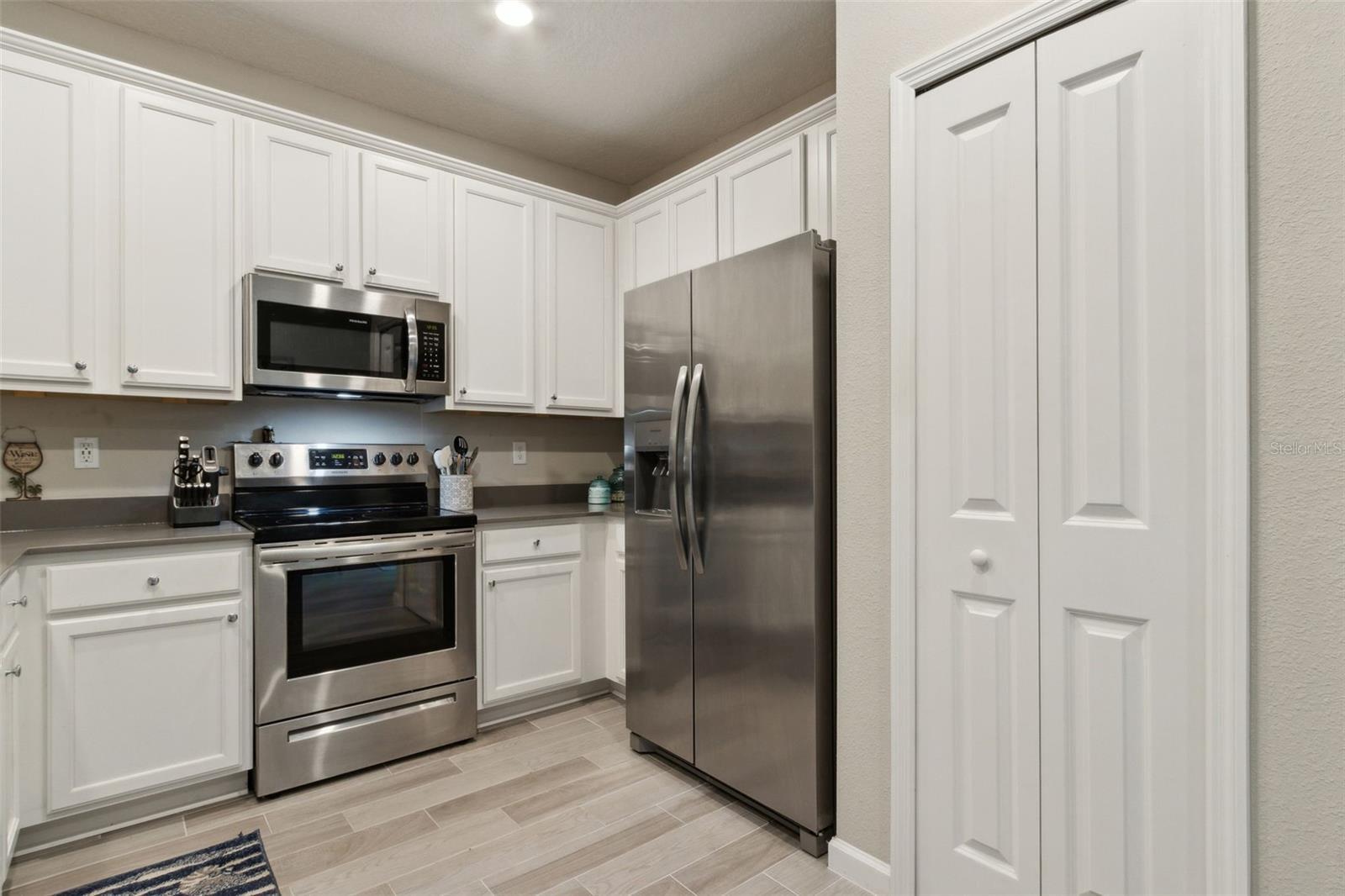 Image 31 of 58 For 1209 Beach Dune Drive