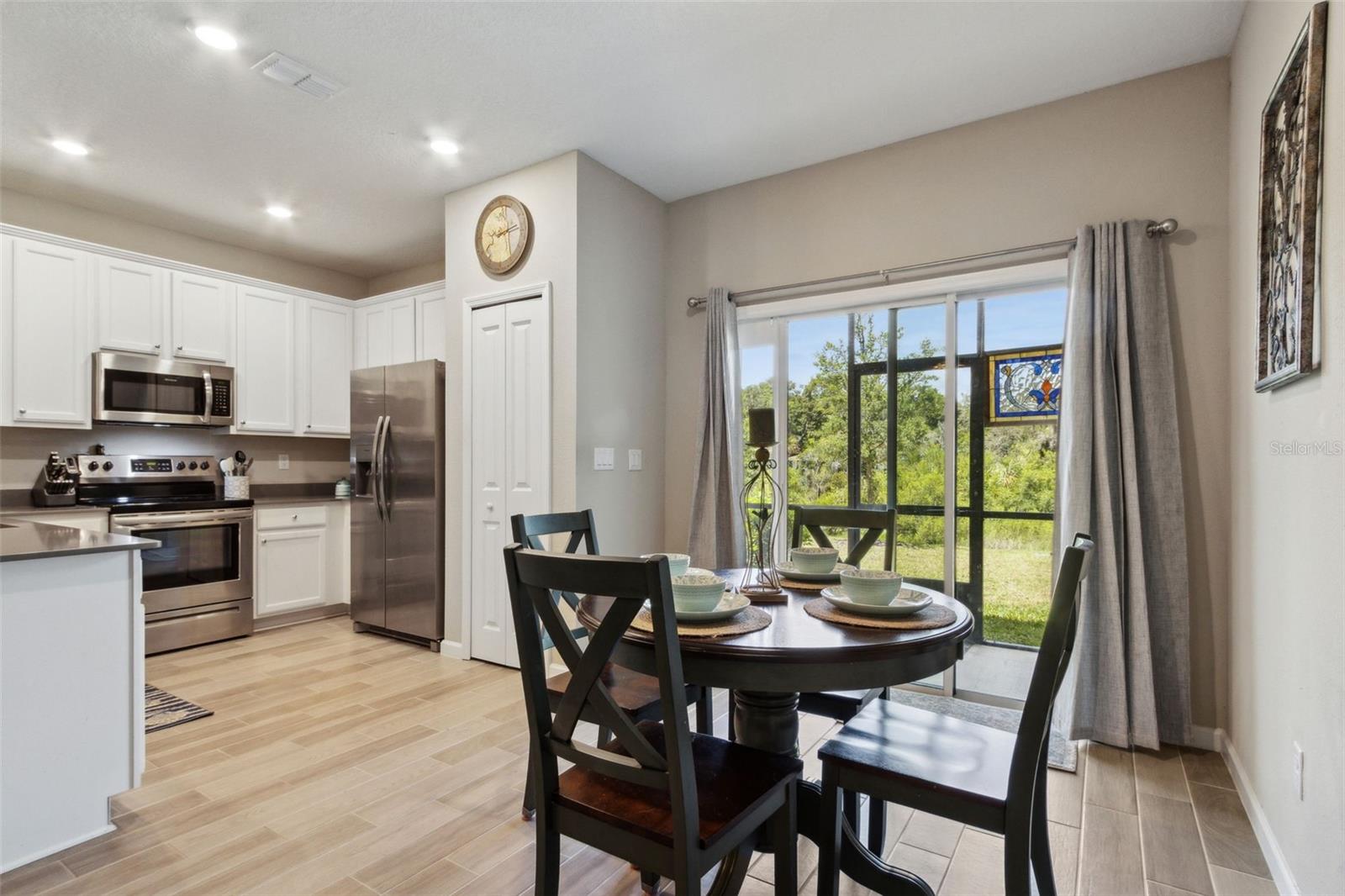Image 33 of 58 For 1209 Beach Dune Drive