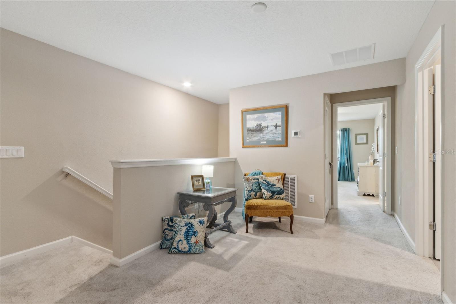 Image 37 of 58 For 1209 Beach Dune Drive