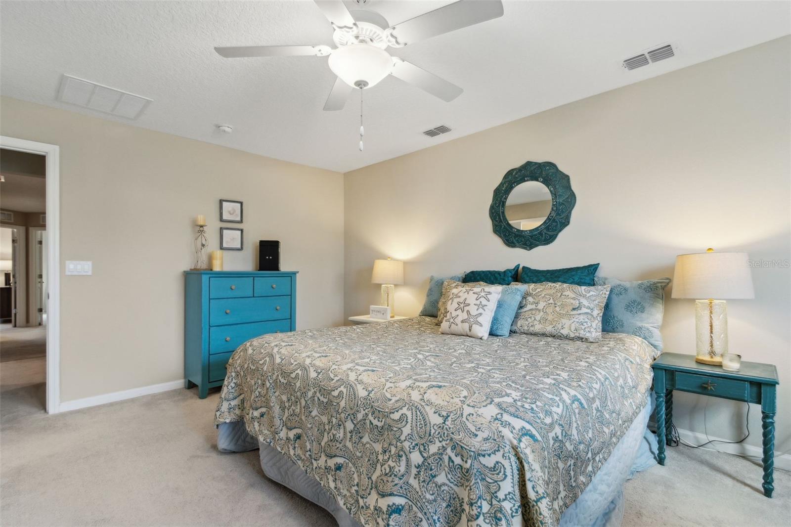 Image 39 of 58 For 1209 Beach Dune Drive