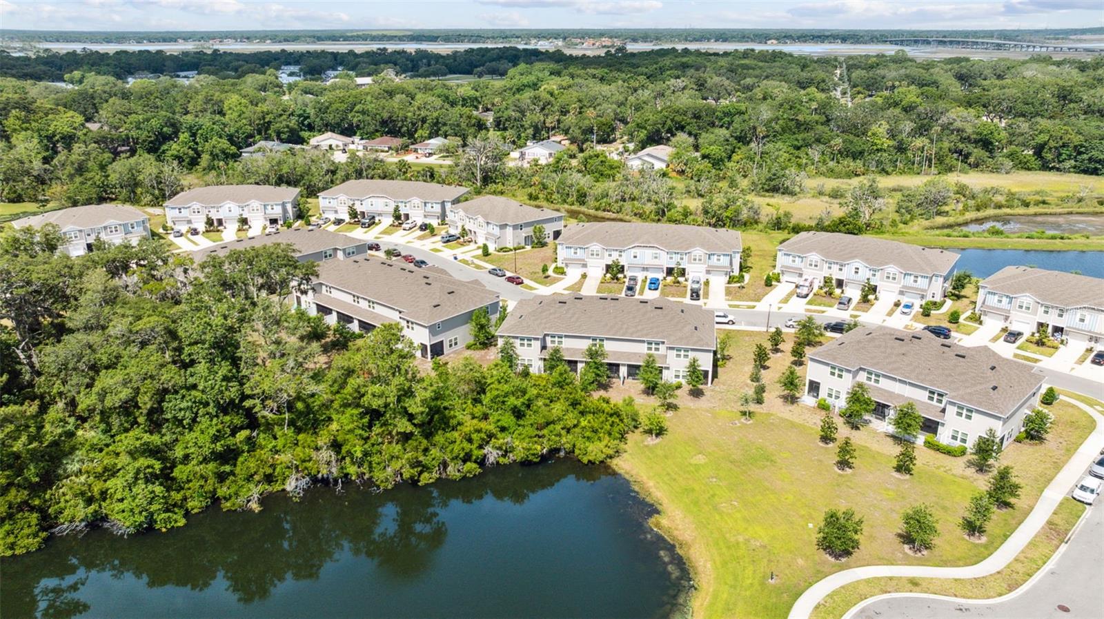Image 4 of 58 For 1209 Beach Dune Drive