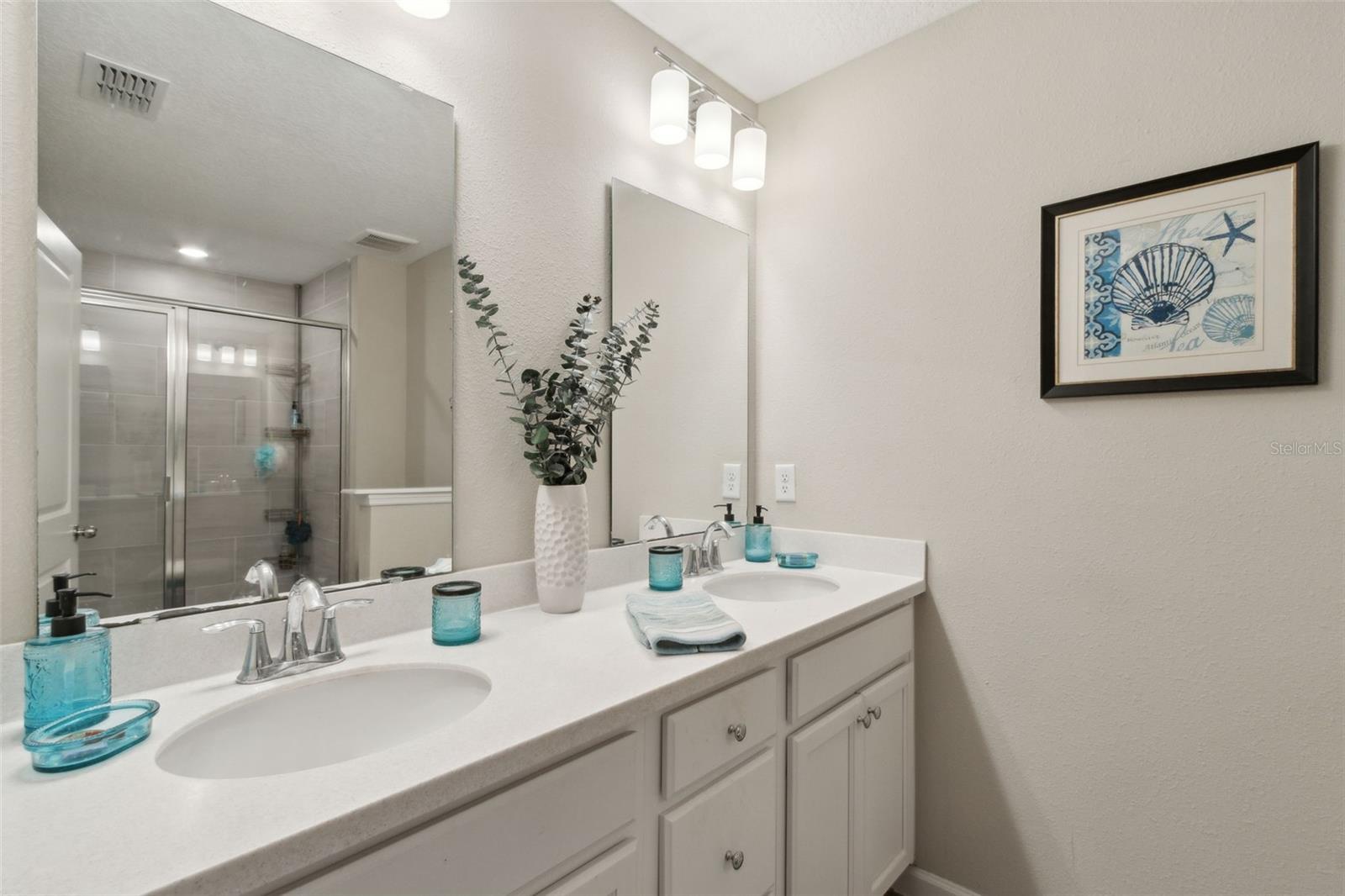 Image 40 of 58 For 1209 Beach Dune Drive