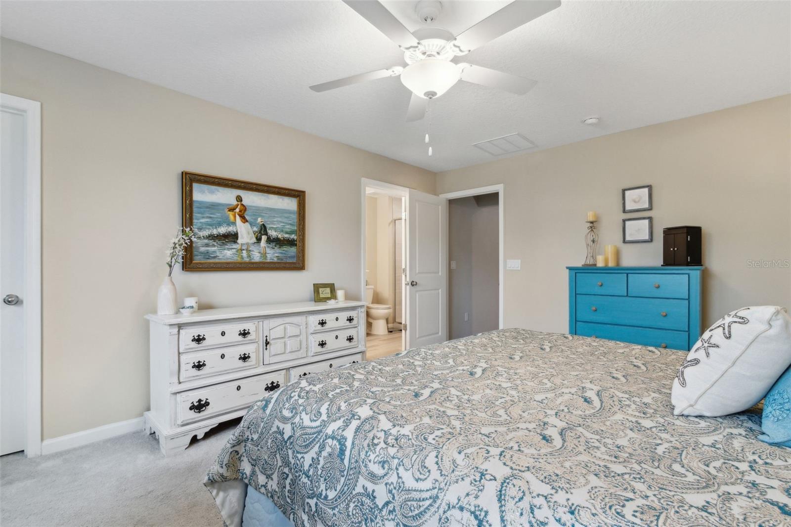Image 42 of 58 For 1209 Beach Dune Drive
