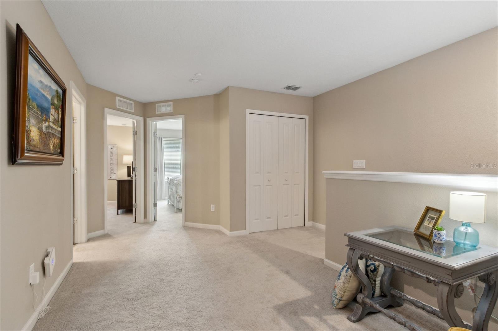 Image 43 of 58 For 1209 Beach Dune Drive