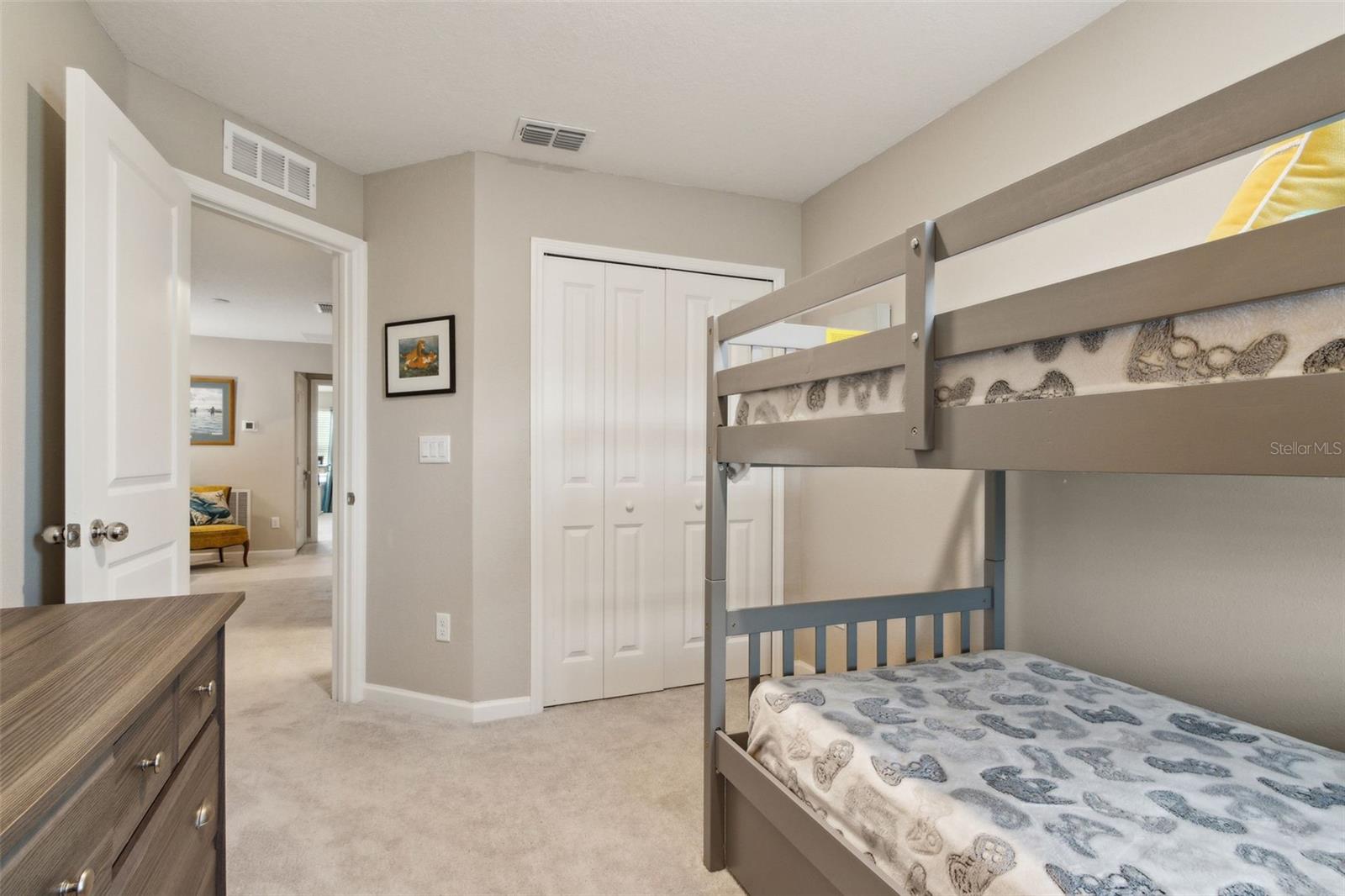 Image 45 of 58 For 1209 Beach Dune Drive