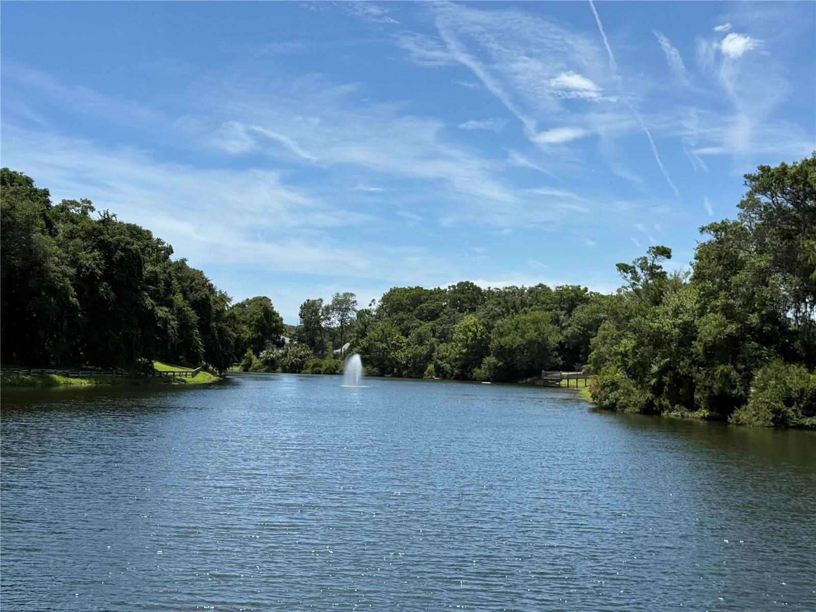 Image 59 of 62 For 1209 Beach Dune Drive