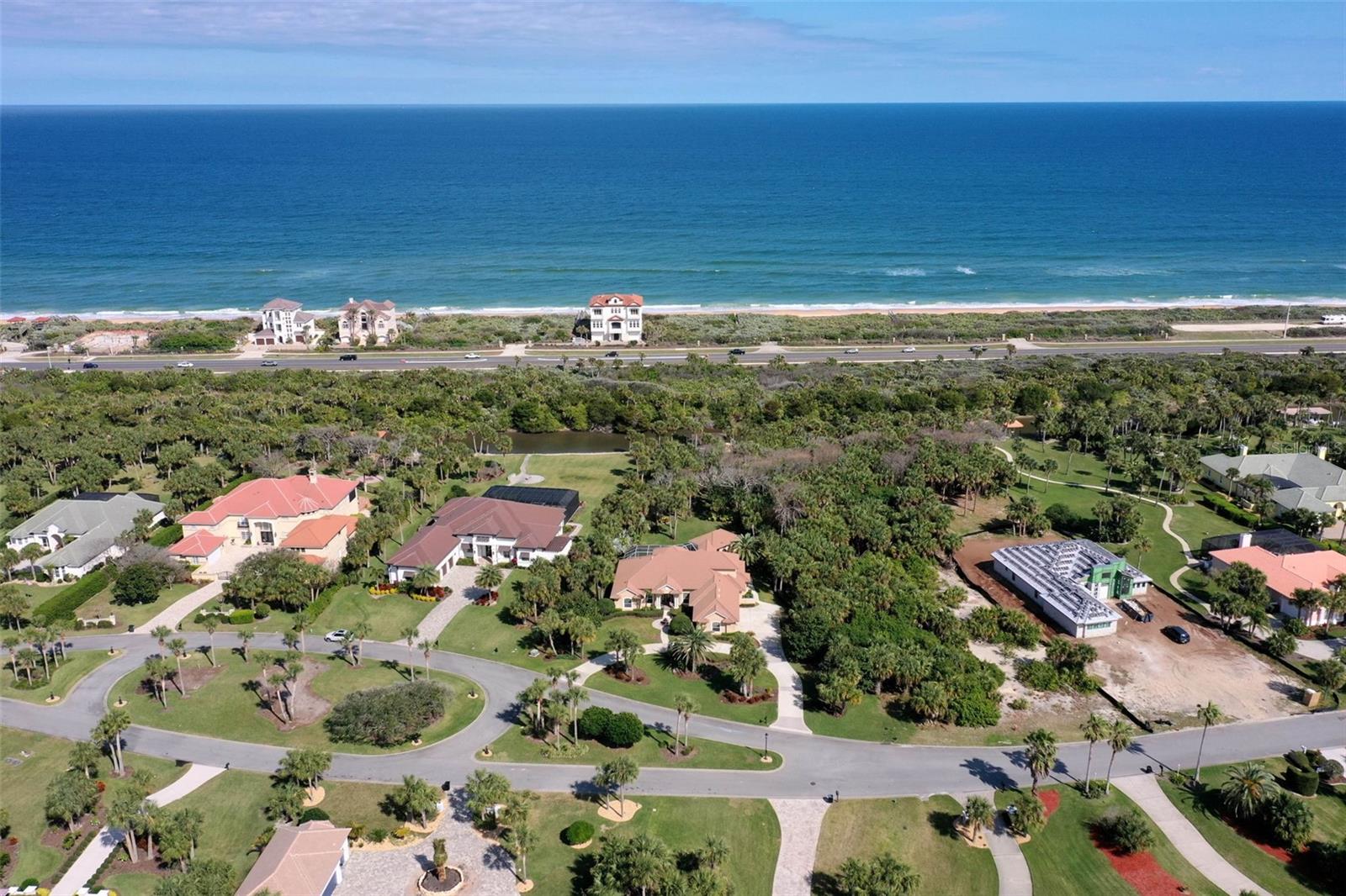 Image 4 of 75 For 67 Island Estates Parkway