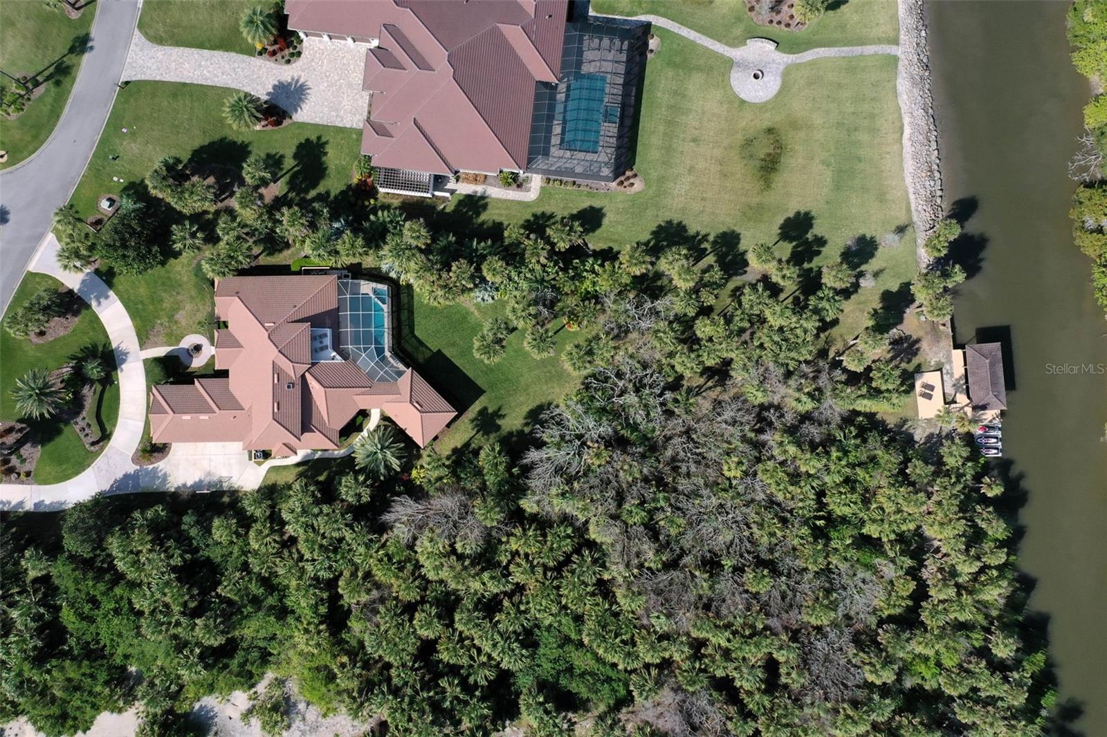 Image 5 of 75 For 67 Island Estates Parkway