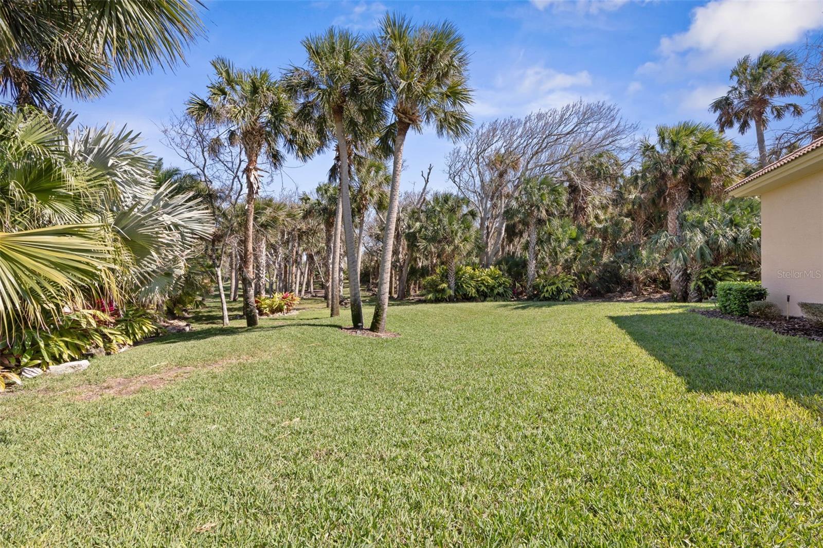 Image 62 of 75 For 67 Island Estates Parkway
