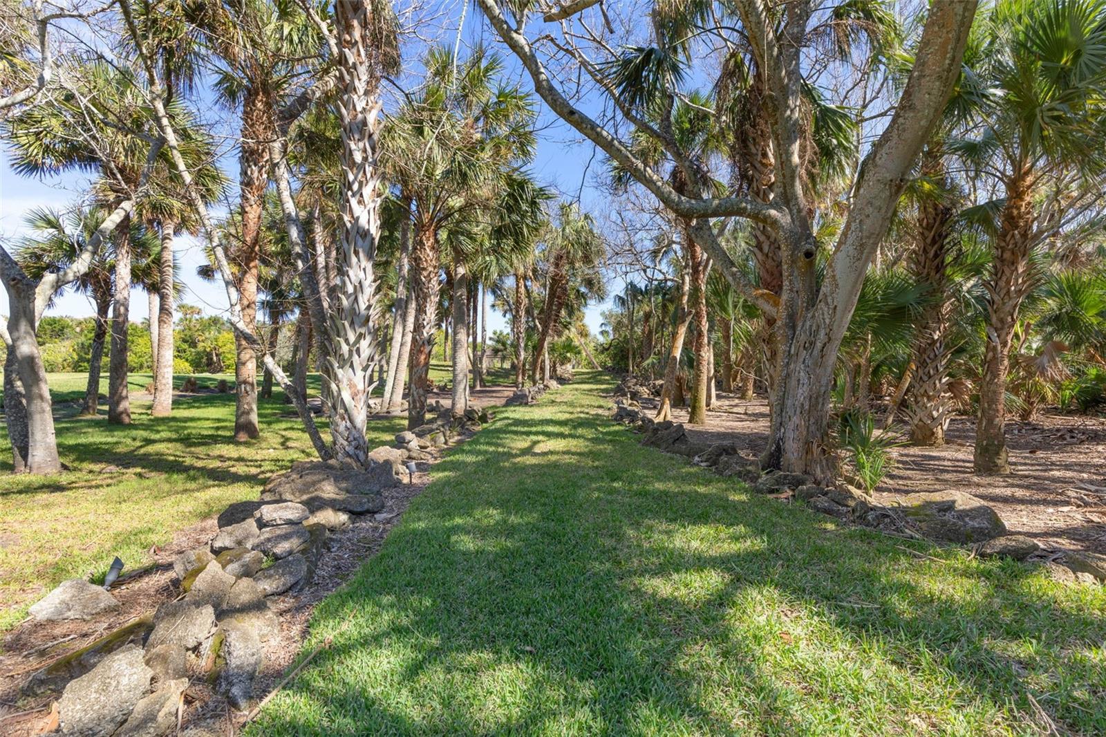 Image 64 of 75 For 67 Island Estates Parkway