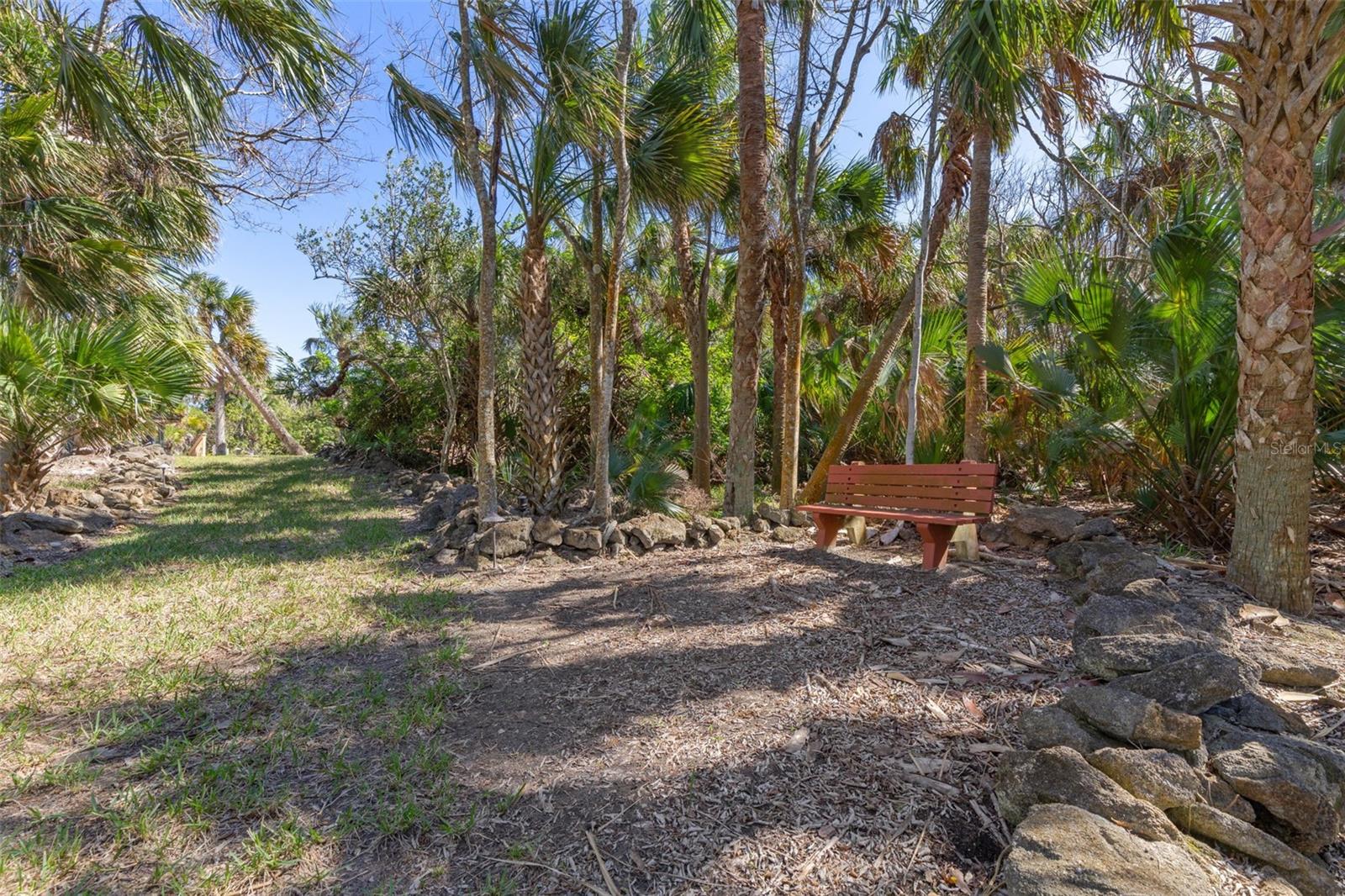 Image 65 of 75 For 67 Island Estates Parkway