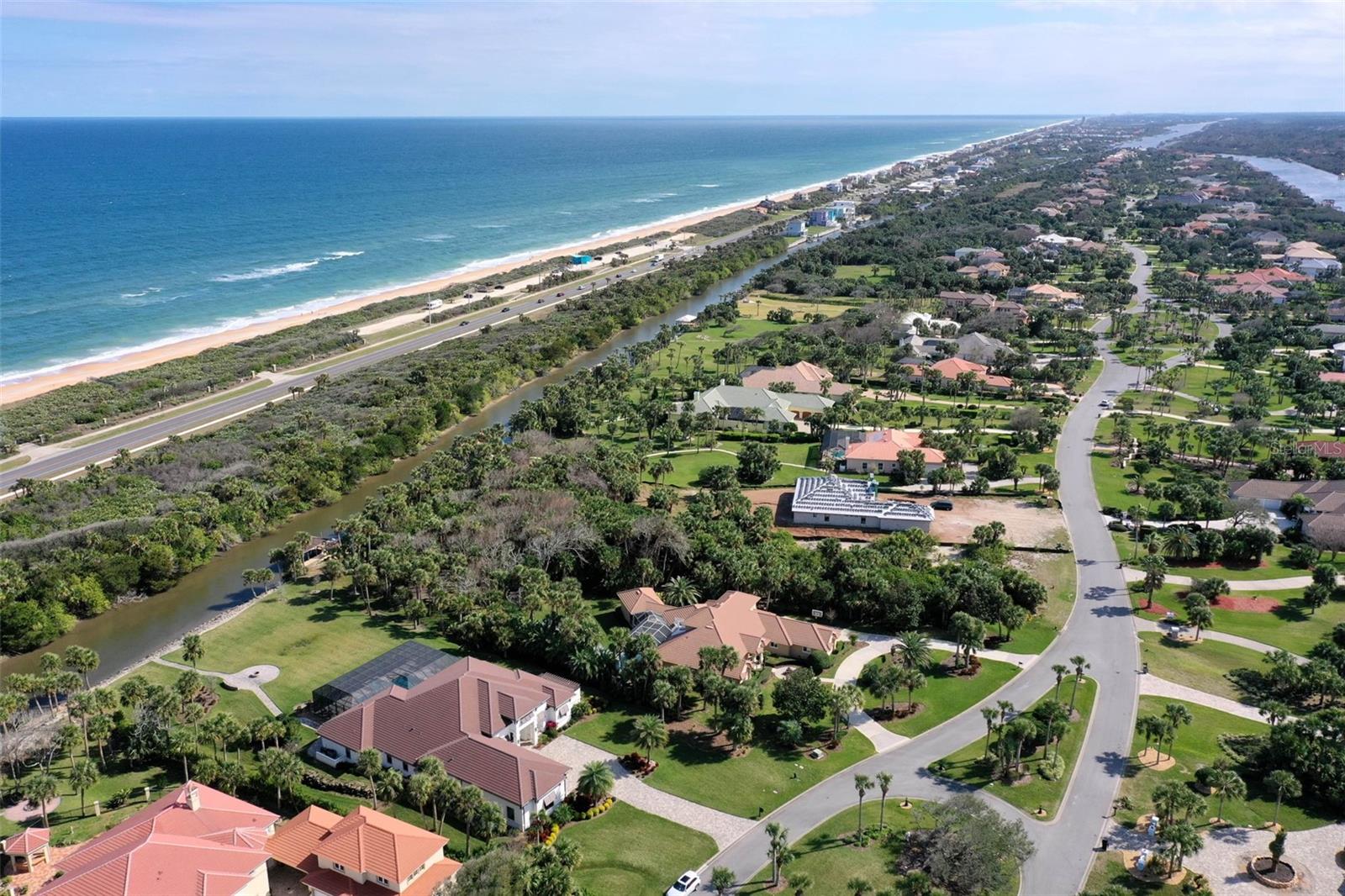 Image 69 of 75 For 67 Island Estates Parkway