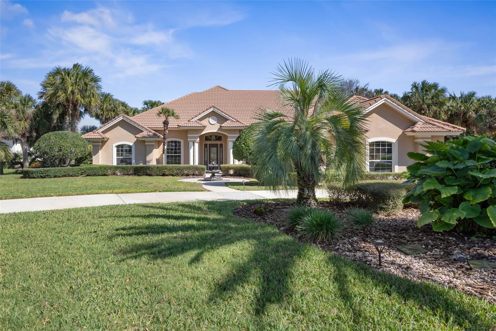Image 7 of 75 For 67 Island Estates Parkway