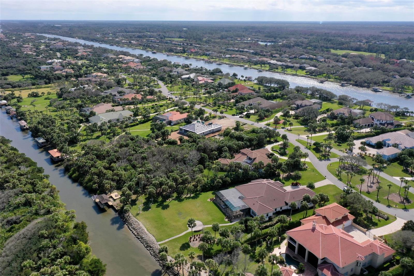 Image 70 of 75 For 67 Island Estates Parkway