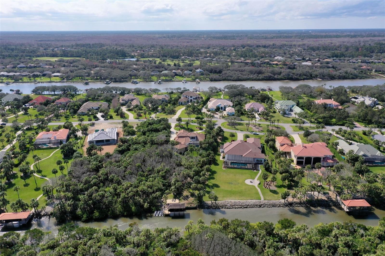 Image 71 of 75 For 67 Island Estates Parkway