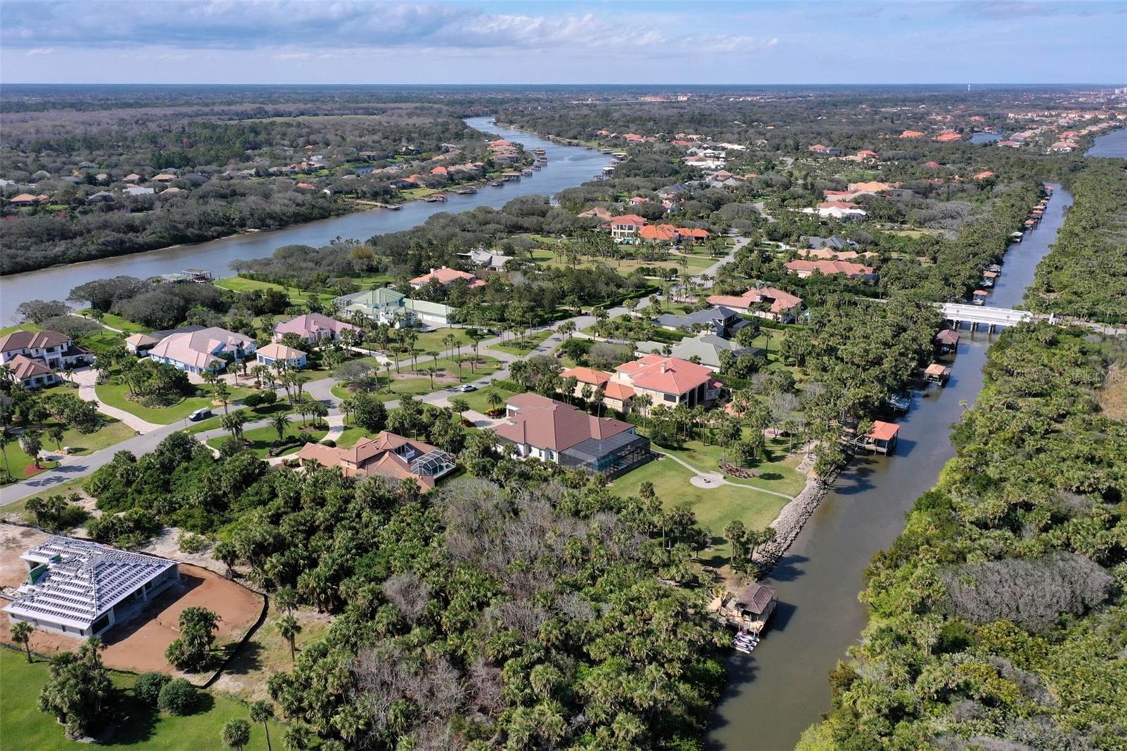 Image 72 of 75 For 67 Island Estates Parkway