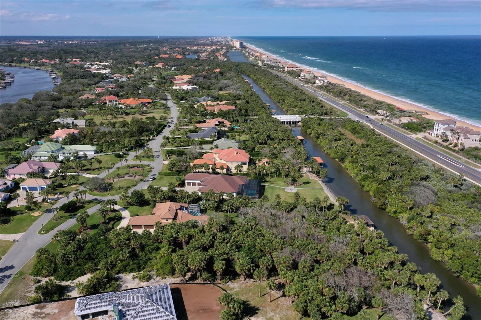 Image 73 of 75 For 67 Island Estates Parkway