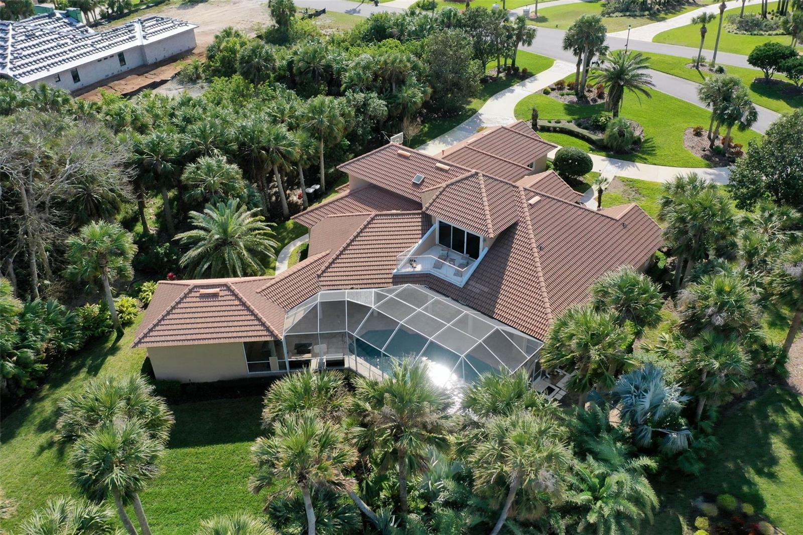 Image 74 of 75 For 67 Island Estates Parkway