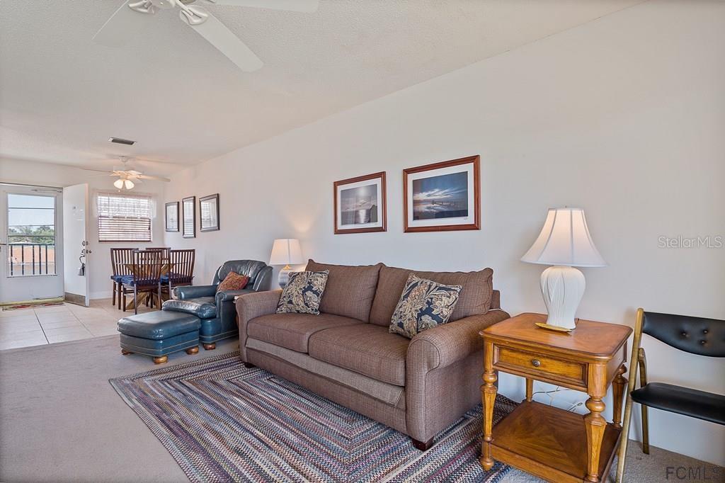 Image 3 of 17 For 10 Lynnhurst Drive 209