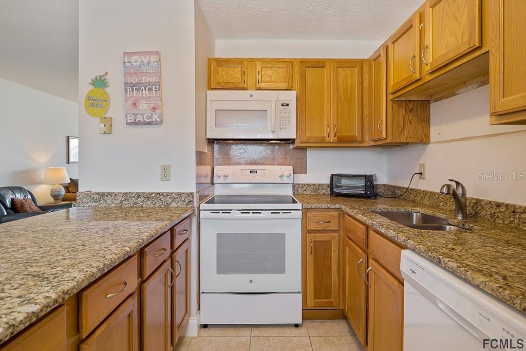Image 6 of 17 For 10 Lynnhurst Drive 209