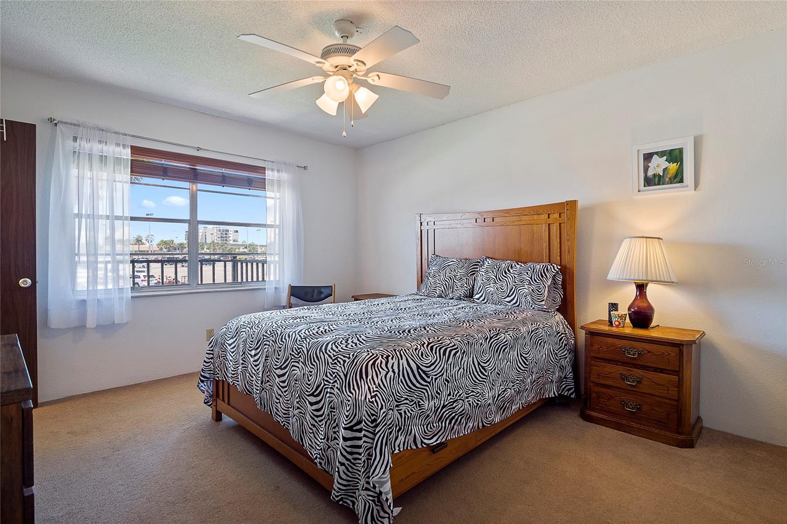 Image 9 of 17 For 10 Lynnhurst Drive 209
