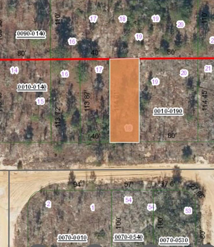 Image 2 of 4 For 152 1st Avenue