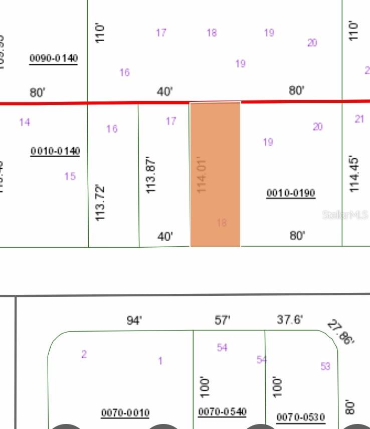 Image 4 of 4 For 152 1st Avenue