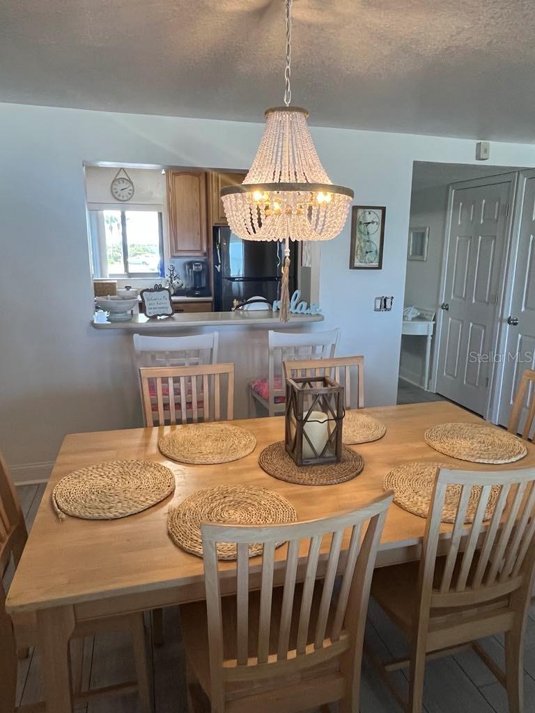 Image 8 of 25 For 8550 A1a #261 S 25161