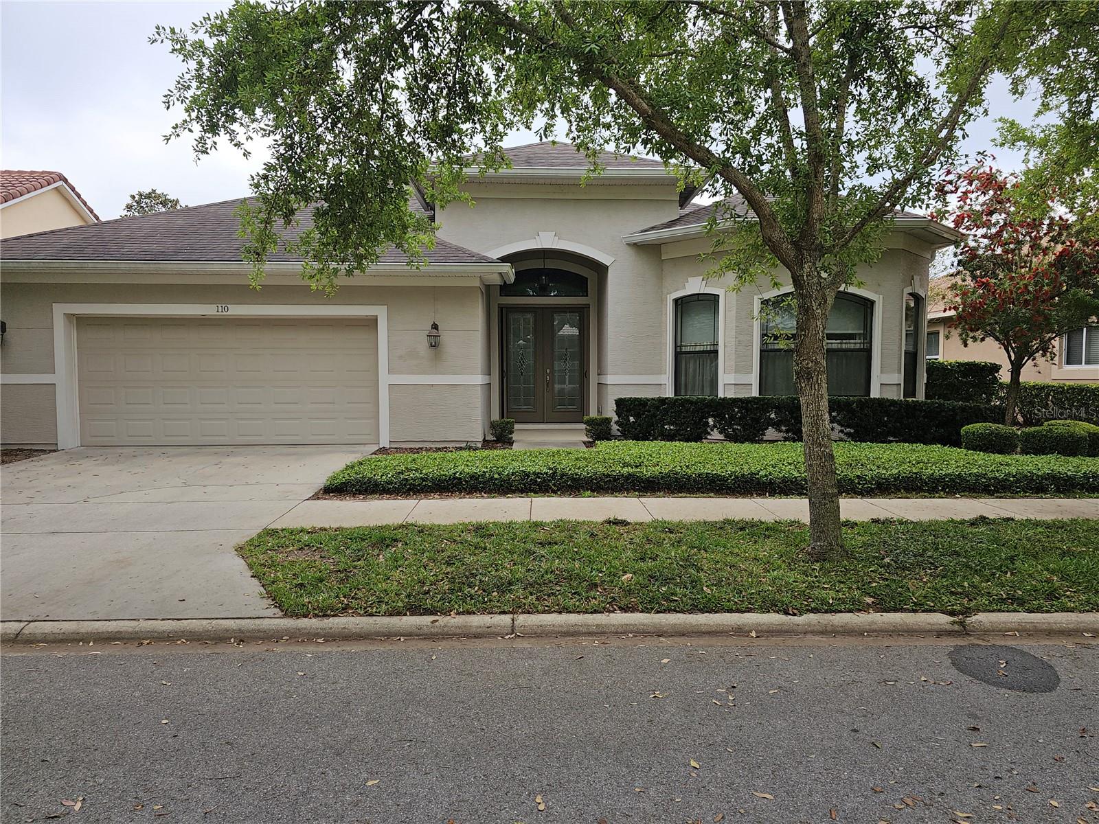 Details for 110 Front Street, PALM COAST, FL 32137