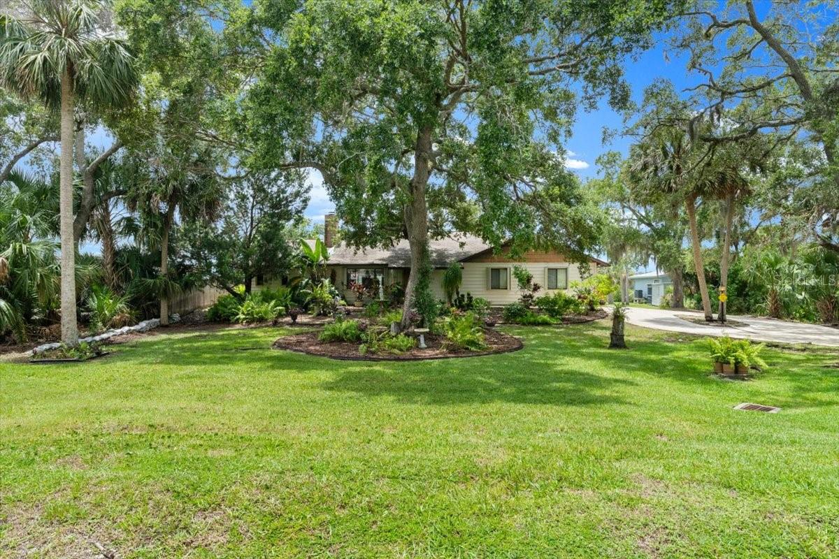 Details for 2940 Sunset Drive, NEW SMYRNA BEACH, FL 32168