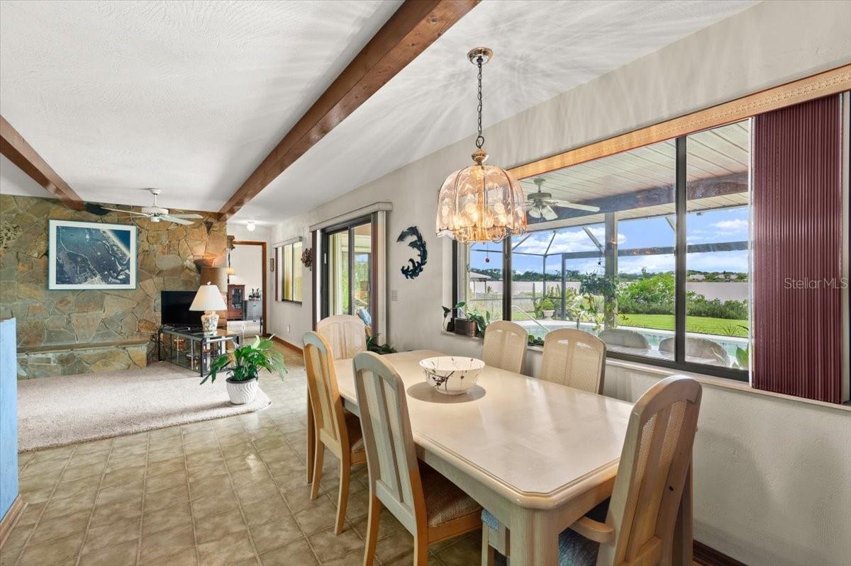 Image 12 of 46 For 2940 Sunset Drive