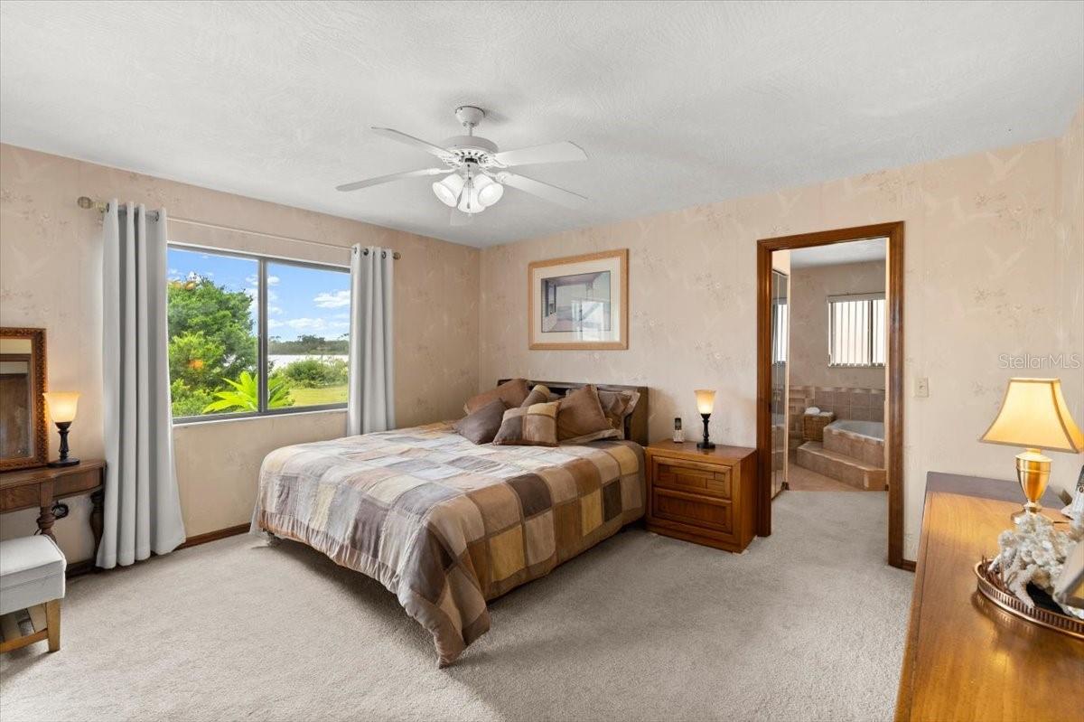 Image 15 of 46 For 2940 Sunset Drive