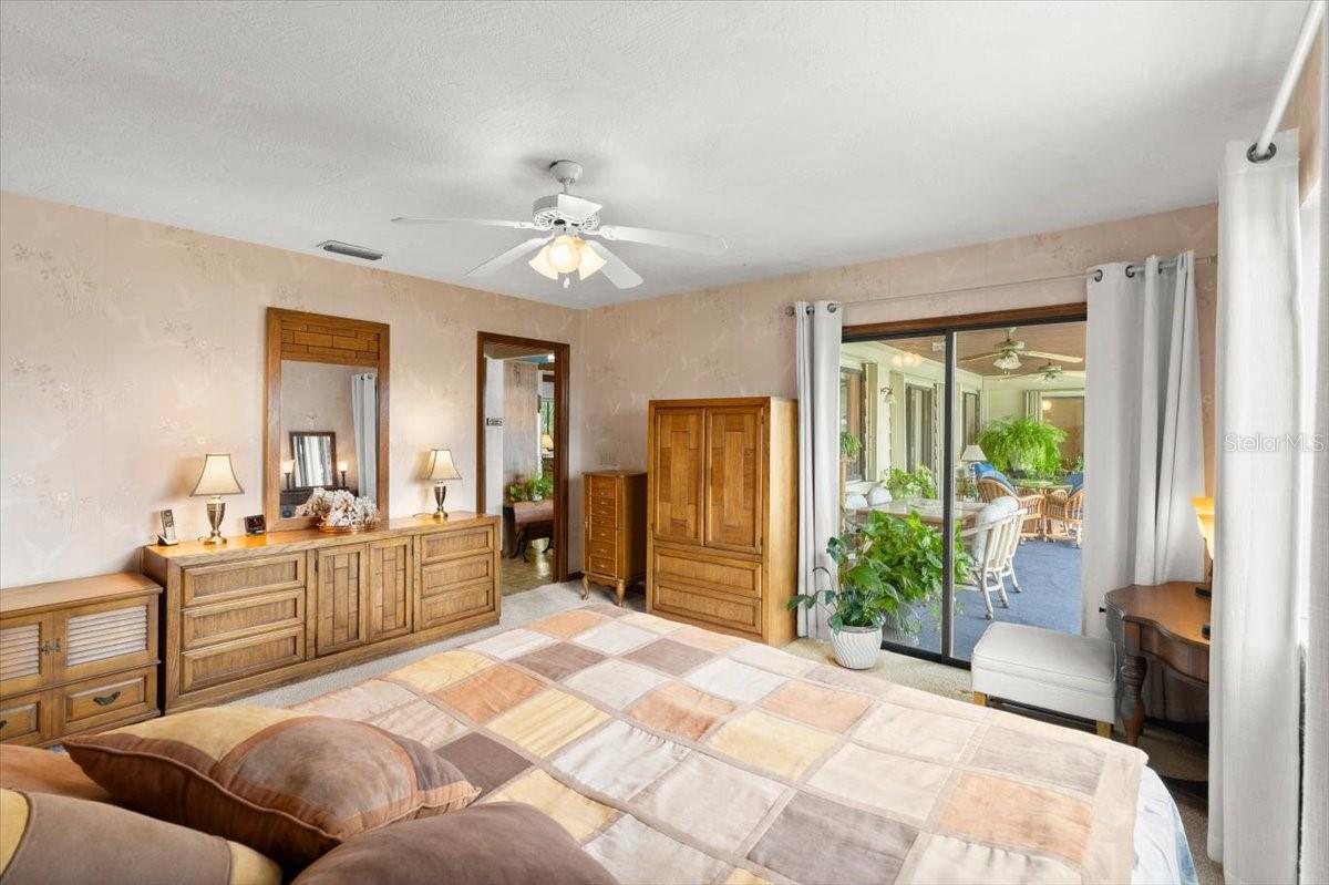 Image 16 of 46 For 2940 Sunset Drive