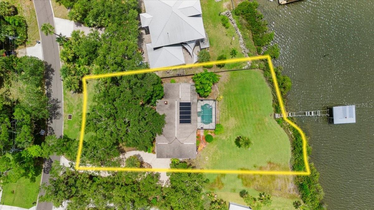 Image 2 of 46 For 2940 Sunset Drive